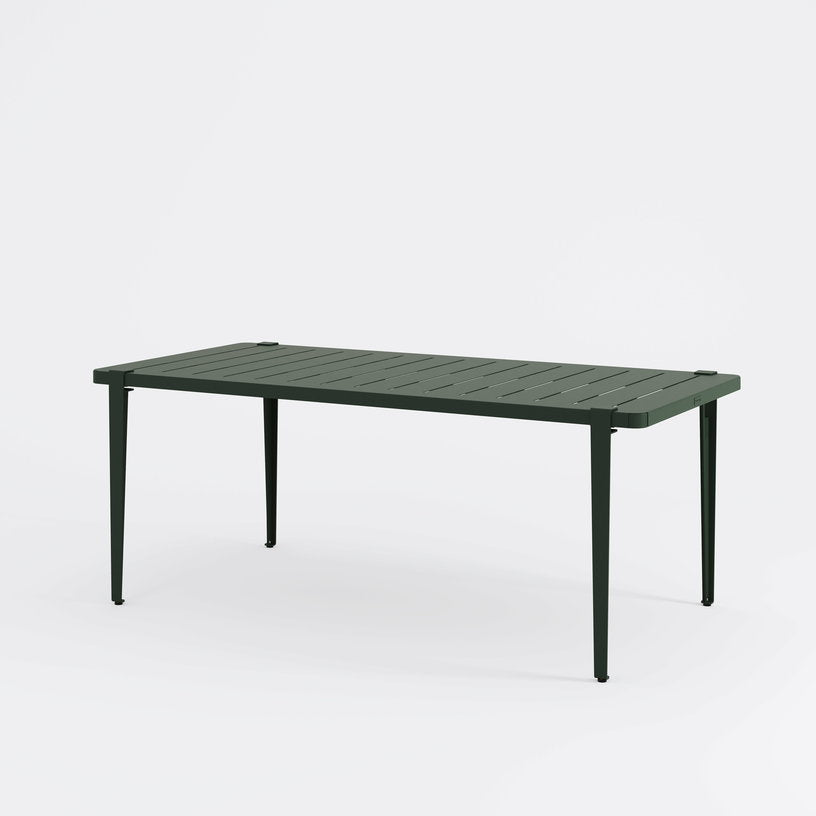 table-a-manger-en-acier-vert-sapin-190-x-90-x-75-cm-midi-tiptoe-1