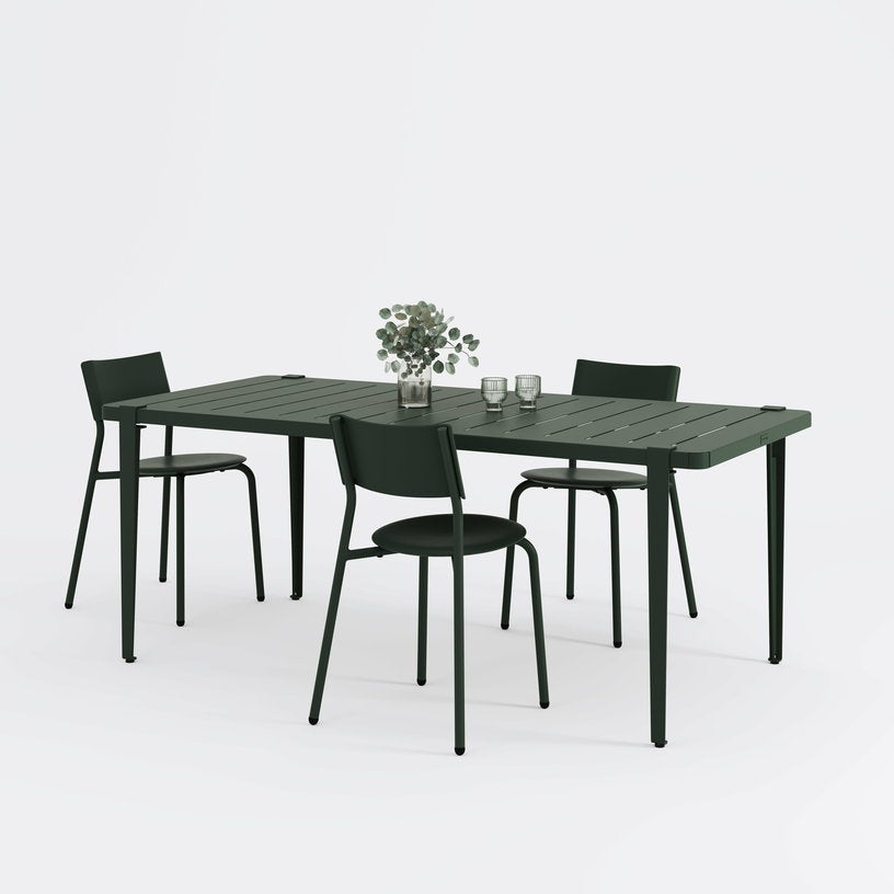 table-a-manger-en-acier-vert-sapin-190-x-90-x-75-cm-midi-tiptoe-2