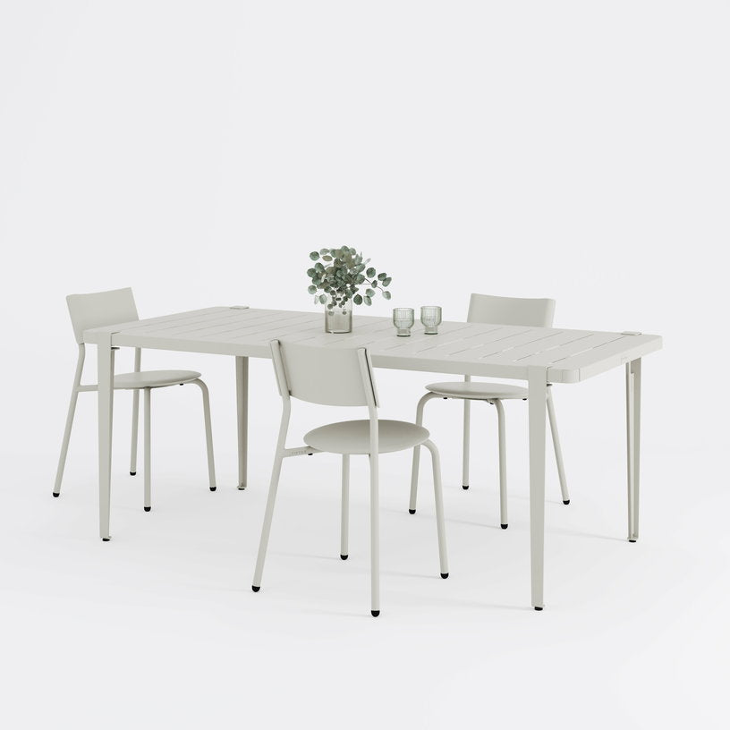 table-a-manger-en-acier-gris-craie-190-x-90-x-75-cm-midi-tiptoe-2