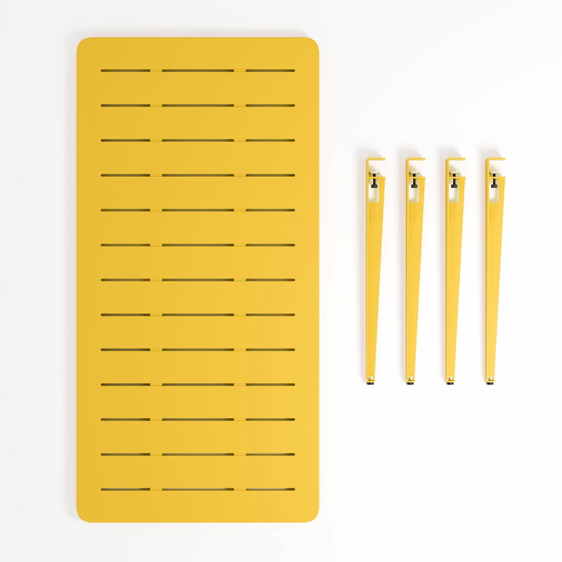 table-a-manger-en-acier-jaune-160-x-80-x-75-cm-midi-tiptoe-3