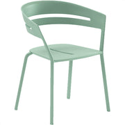 chaise-avec-accoudoir-en-aluminium-vert-53-x-61-cm-ria-fast-spa-1
