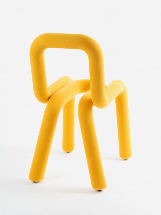 chaise-jaune-53-x-77-5-cm-bold-moustache-2