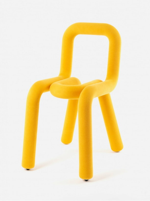 chaise-jaune-53-x-77-5-cm-bold-moustache-1