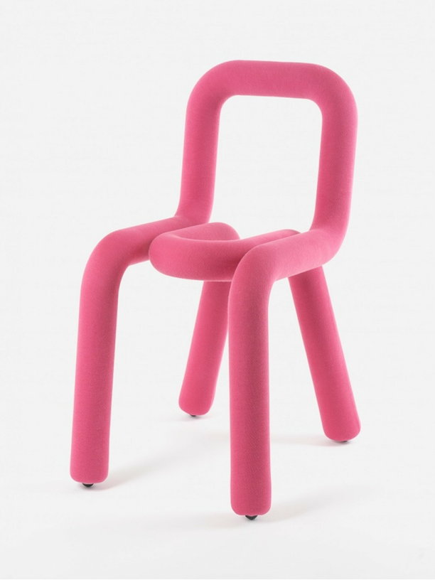 chaise-rose-53-x-77-5-cm-bold-moustache-1