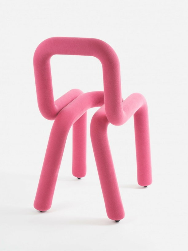 chaise-rose-53-x-77-5-cm-bold-moustache-2
