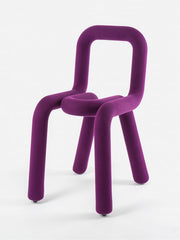 chaise-violet-53-x-77-5-cm-bold-moustache-1