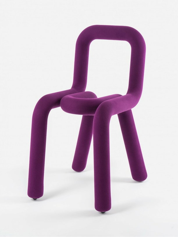 chaise-violet-53-x-77-5-cm-bold-moustache-1