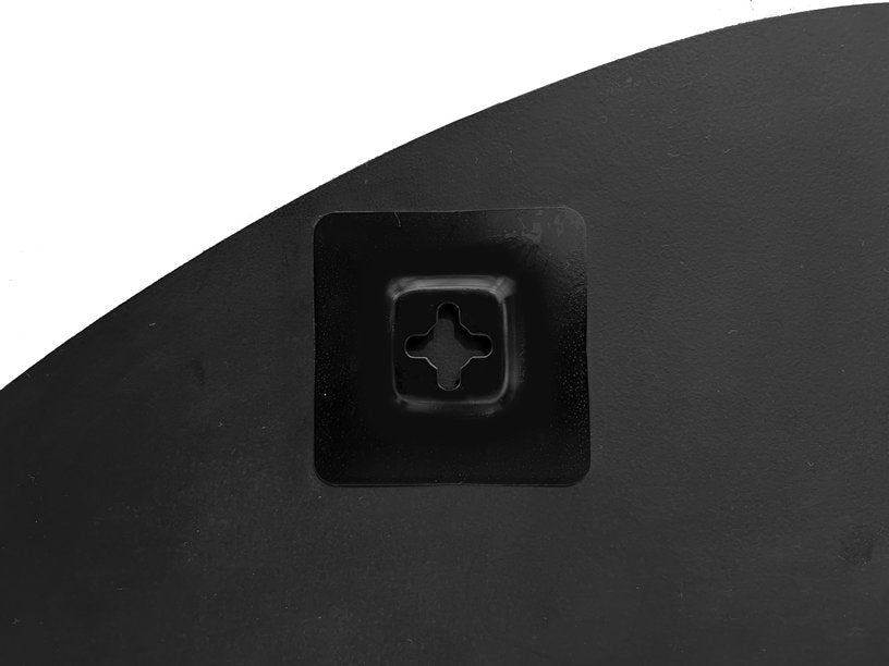 miroir-design-biseaute-100-x-60-cm-halo-the-cool-republic-8