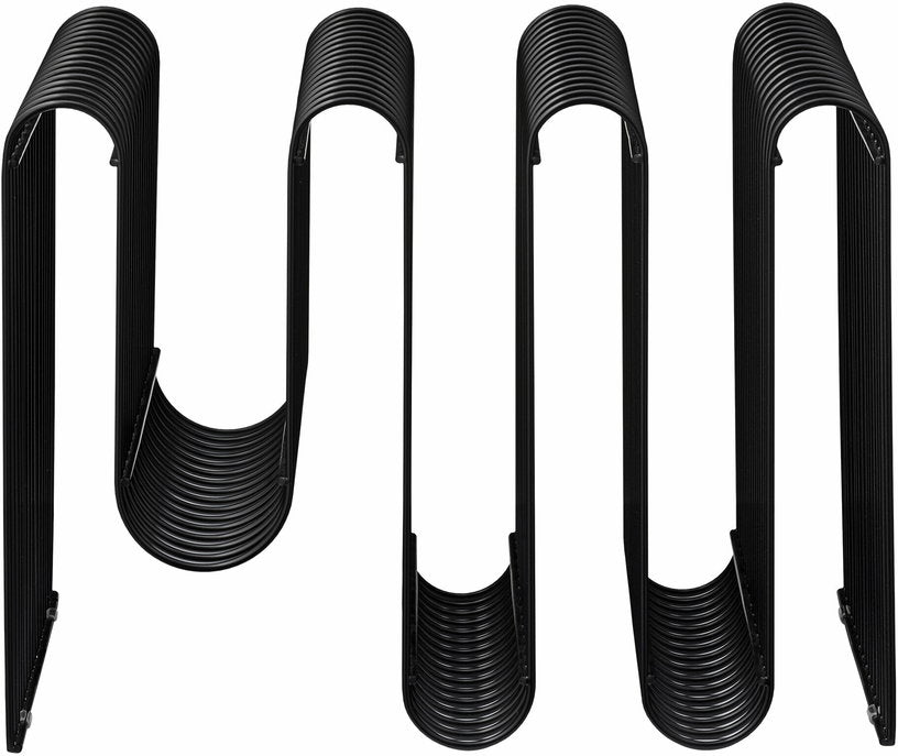 porte-revues-en-acier-noir-40-5-cm-curva-aytm-2