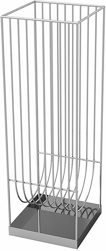 porte-parapluies-en-acier-inoxydable-argente-56-cm-curva-aytm-2