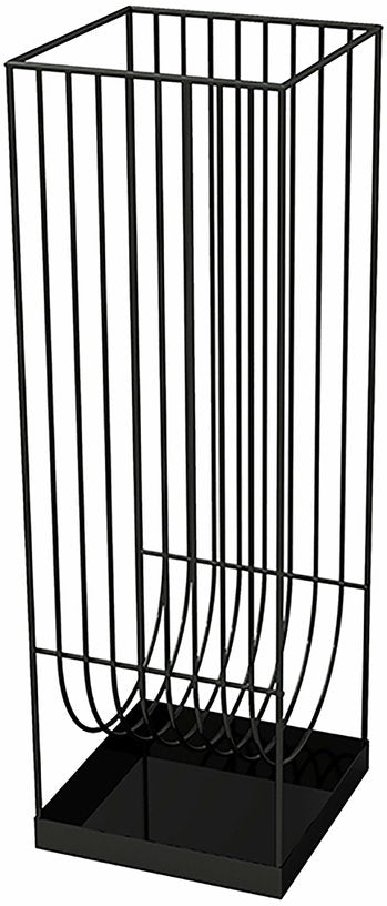 porte-parapluies-en-acier-inoxydable-noir-56-cm-curva-aytm-2
