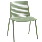 chaise-en-aluminium-vert-56-x-57-cm-zebra-fast-spa-1
