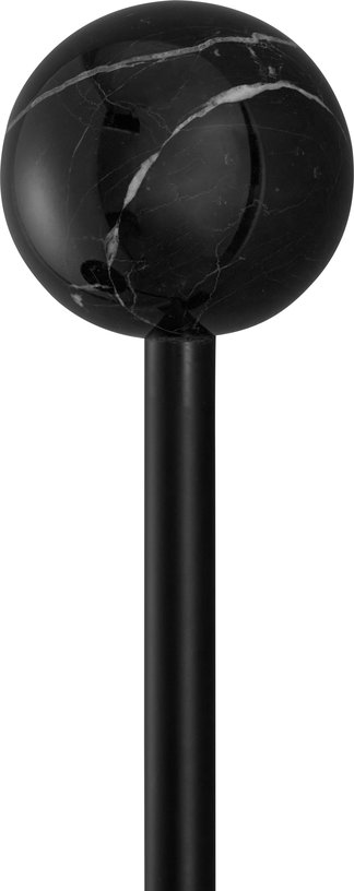 applique-murale-en-acier-et-base-en-marbre-noir-grasil-aytm-5