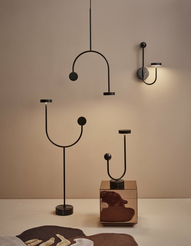 lampadaire-en-acier-et-base-en-marbre-noir-127-cm-grasil-aytm-9