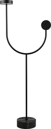 lampadaire-en-acier-et-base-en-marbre-noir-127-cm-grasil-aytm-1