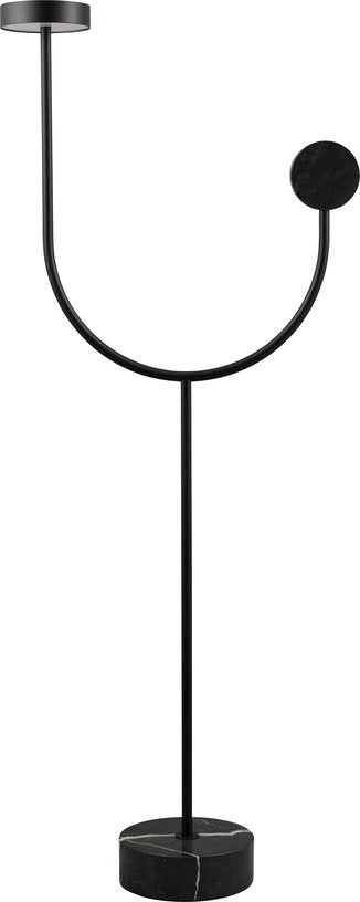 lampadaire-en-acier-et-base-en-marbre-noir-127-cm-grasil-aytm-1
