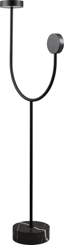 lampadaire-en-acier-et-base-en-marbre-noir-127-cm-grasil-aytm-2