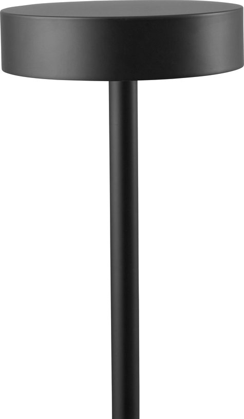 lampadaire-en-acier-et-base-en-marbre-noir-127-cm-grasil-aytm-3