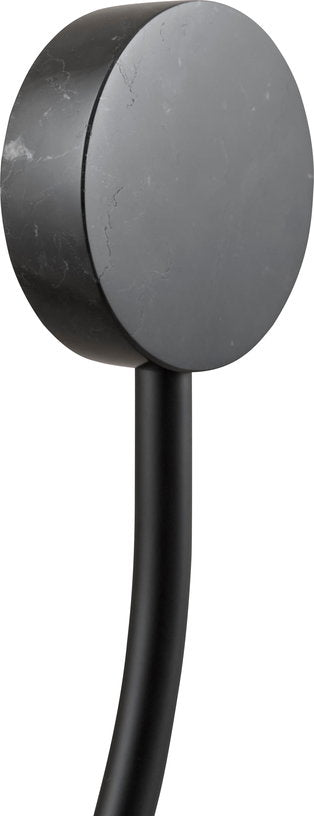 lampadaire-en-acier-et-base-en-marbre-noir-127-cm-grasil-aytm-4