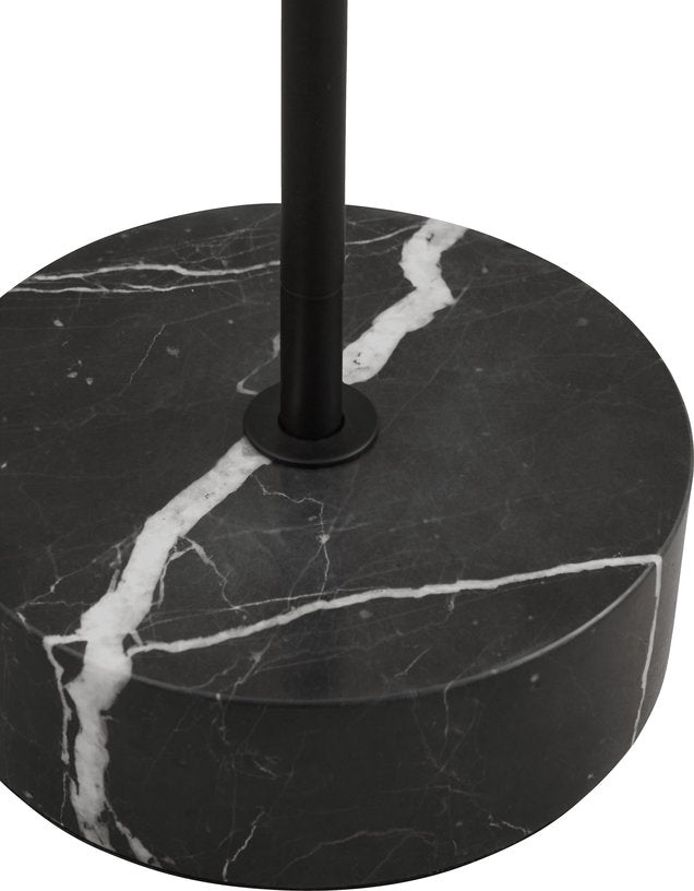 lampadaire-en-acier-et-base-en-marbre-noir-127-cm-grasil-aytm-6