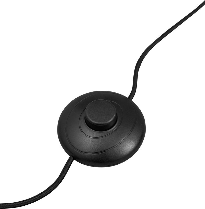 lampadaire-en-acier-et-base-en-marbre-noir-127-cm-grasil-aytm-7
