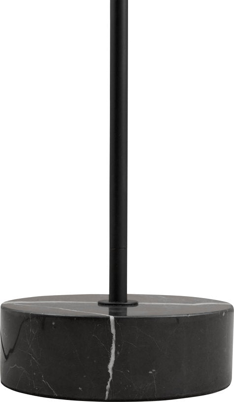 lampadaire-en-acier-et-base-en-marbre-noir-127-cm-grasil-aytm-5