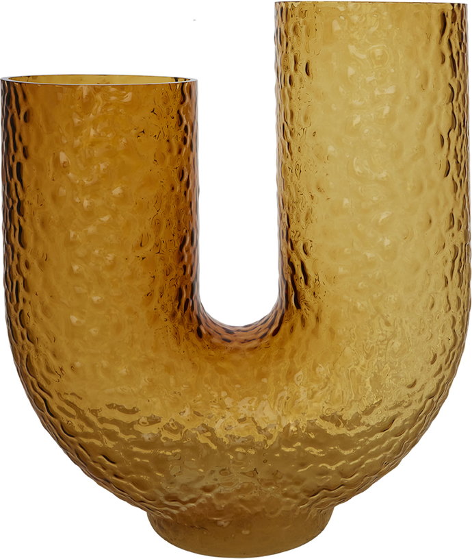vase-en-verre-jaune-40-cm-arura-aytm-1