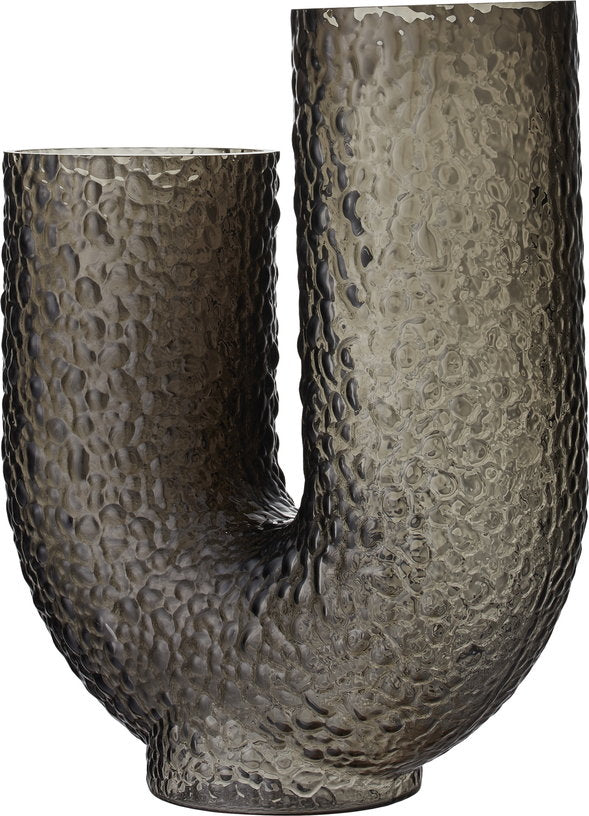vase-en-verre-noir-40-cm-arura-aytm-1