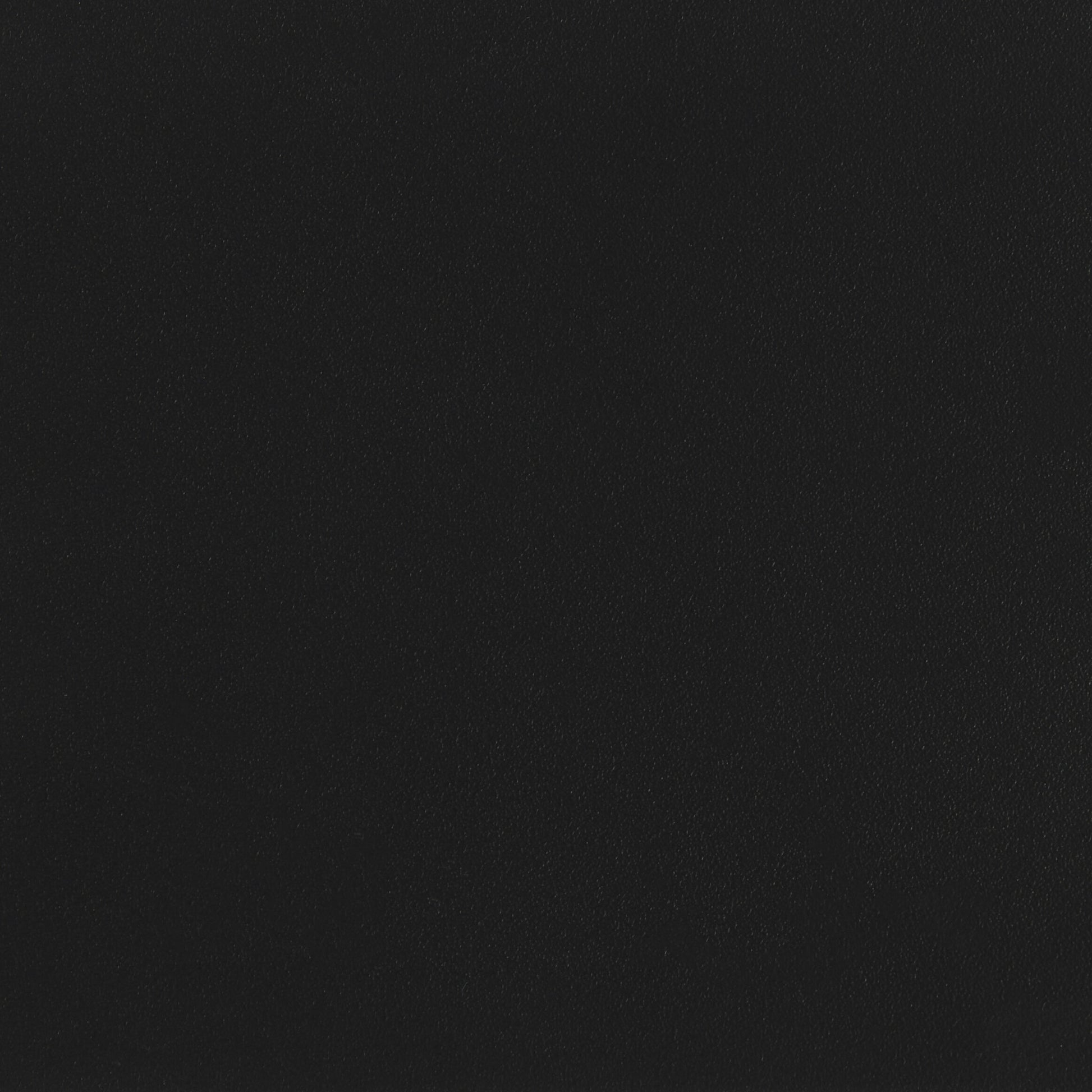 309386.jpg