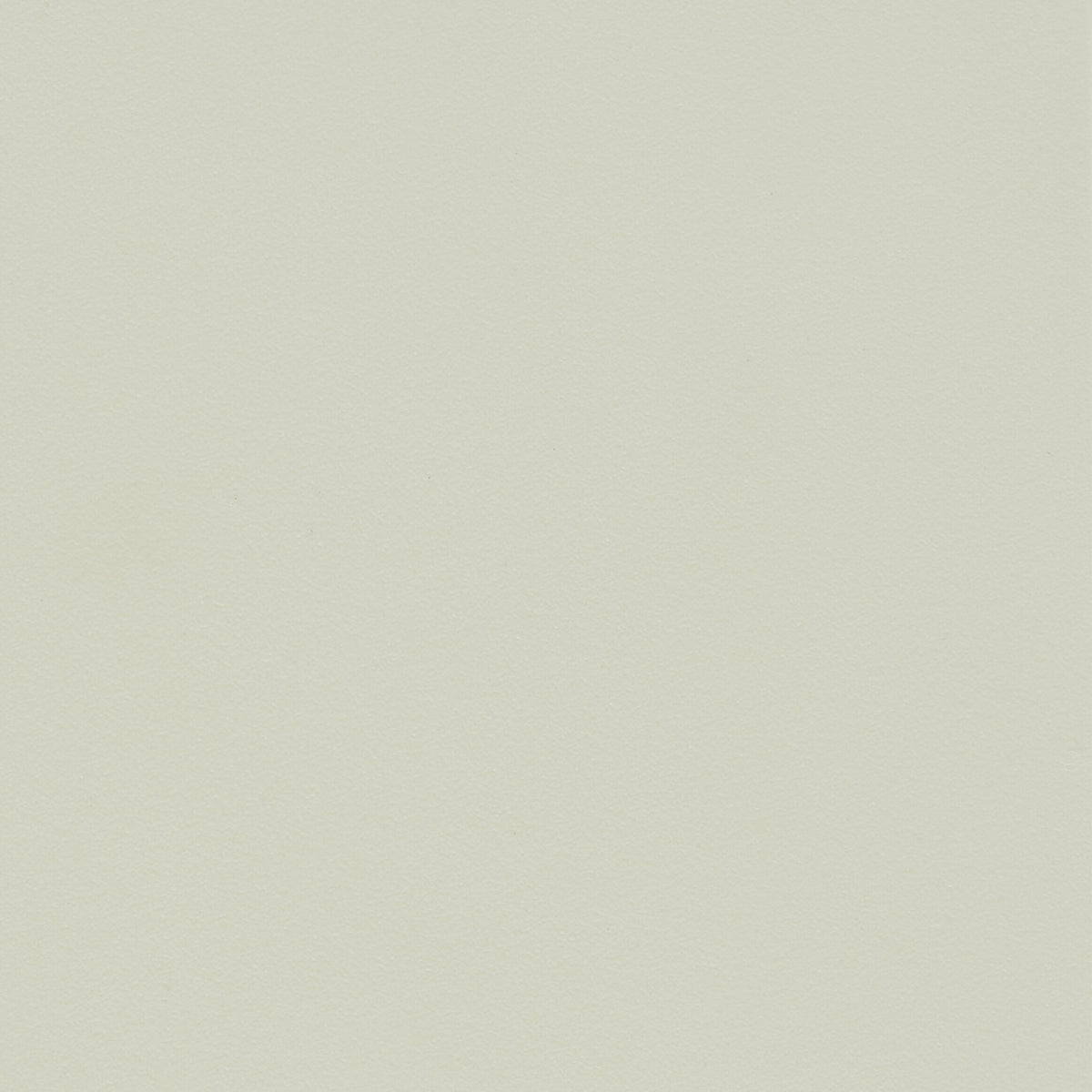 309400.jpg