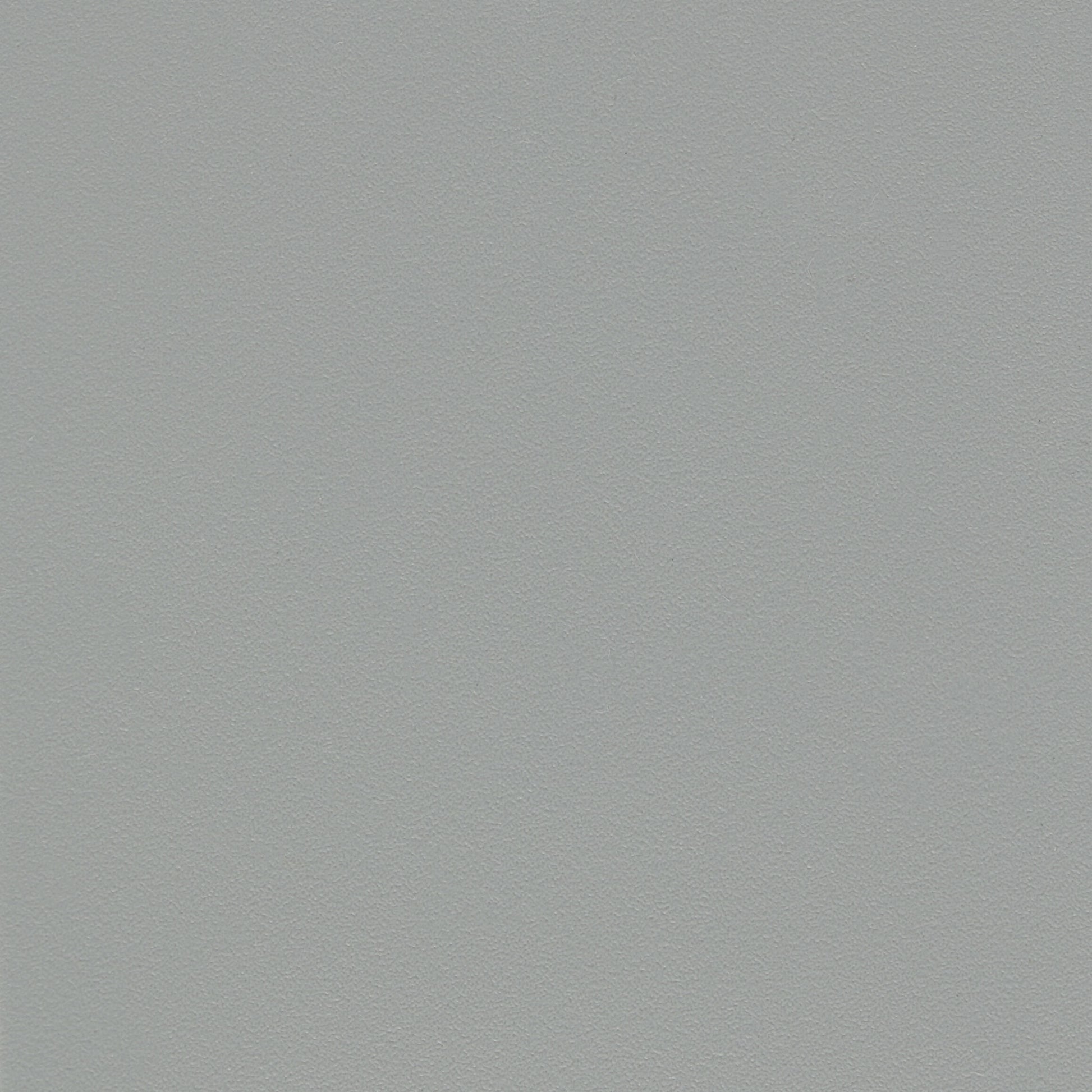 309409.jpg