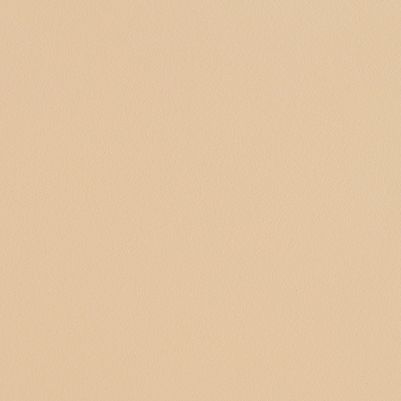 chaise-reglable-a-roulettes-en-plastique-recycle-peche-et-pieds-en-aluminium-aac-252-2-0-hay-2