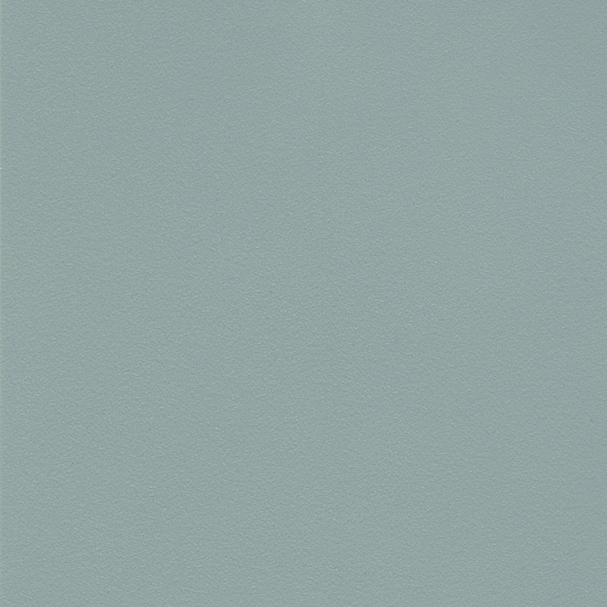 309422.jpg