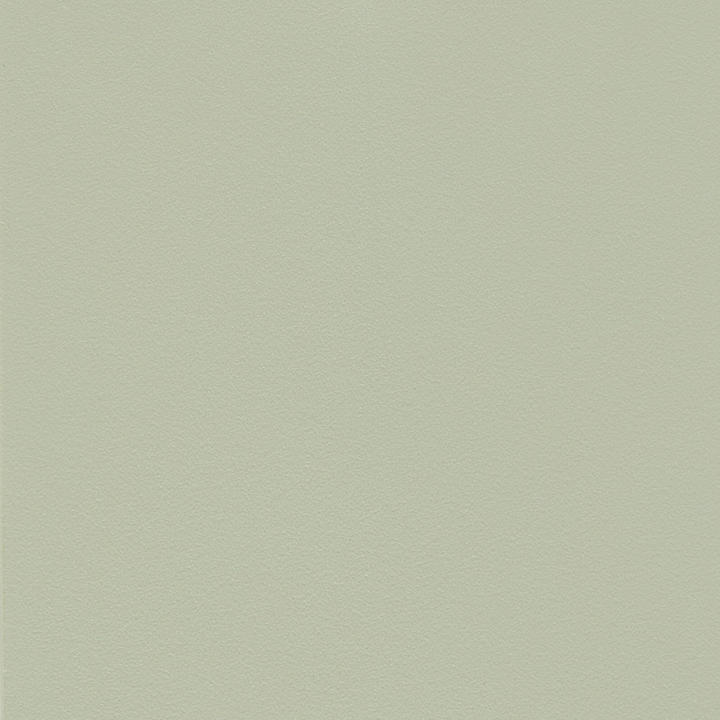 309425.jpg