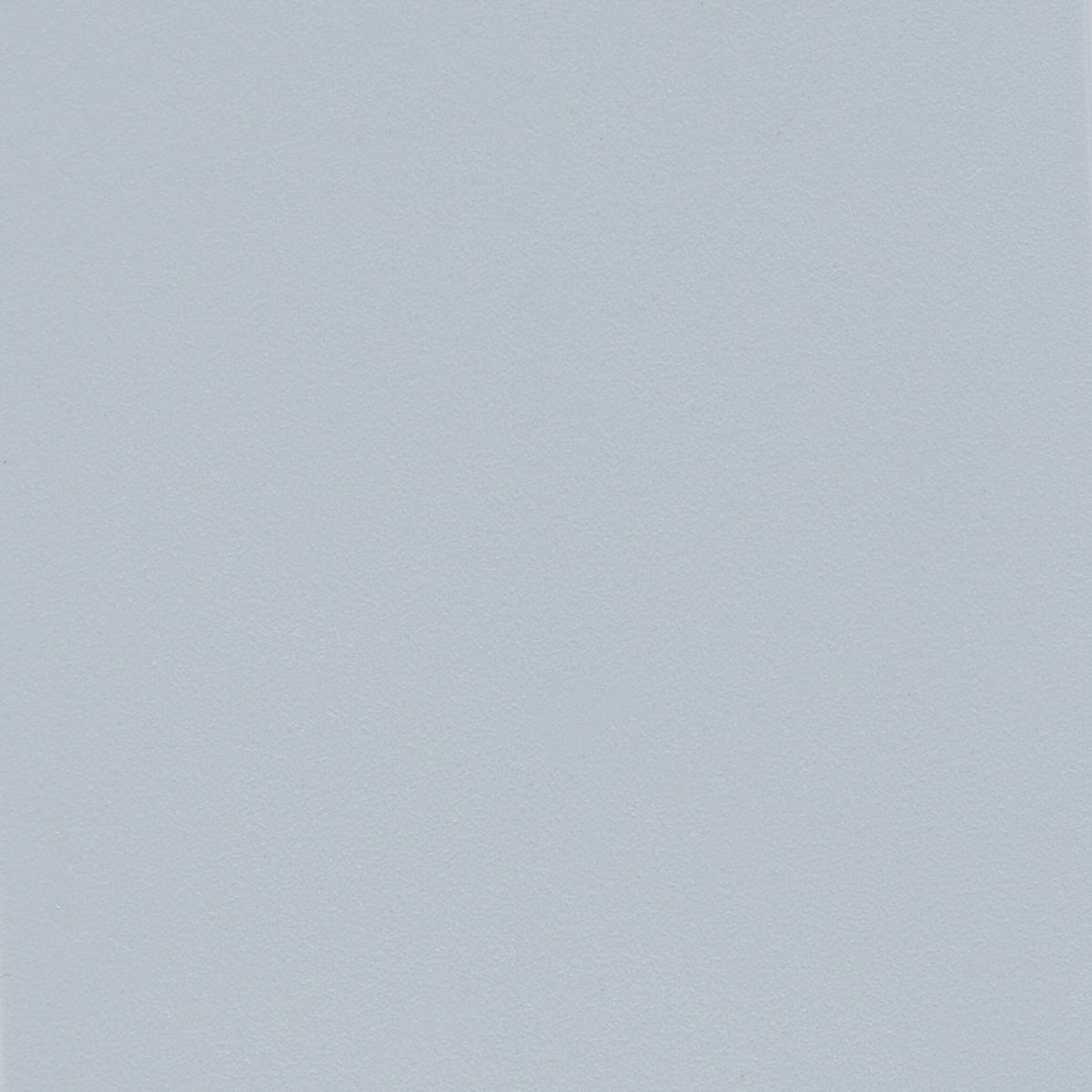 309439.jpg