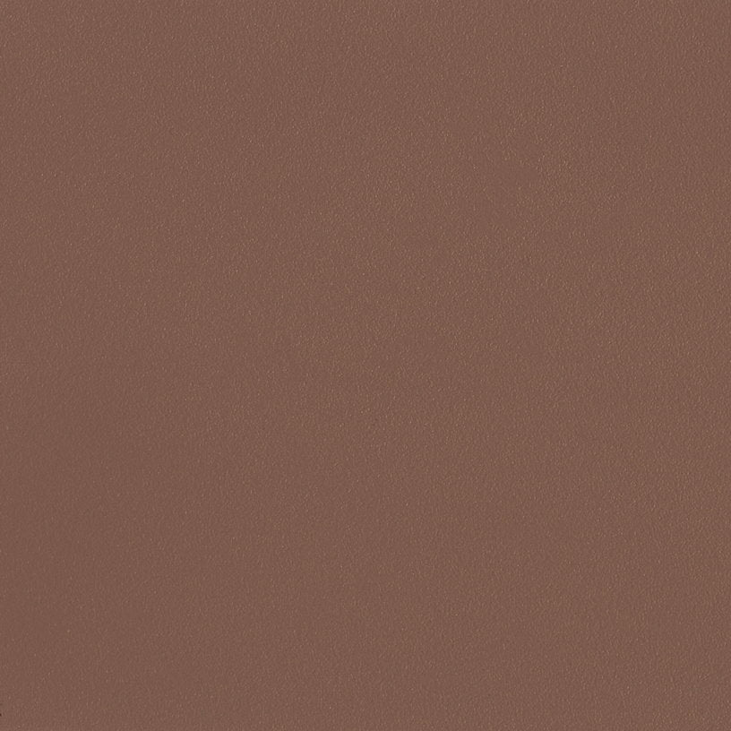 chaise-avec-accoudoirs-en-plastique-recycle-brique-et-pieds-en-acier-noir-aac-20-2-0-hay-2