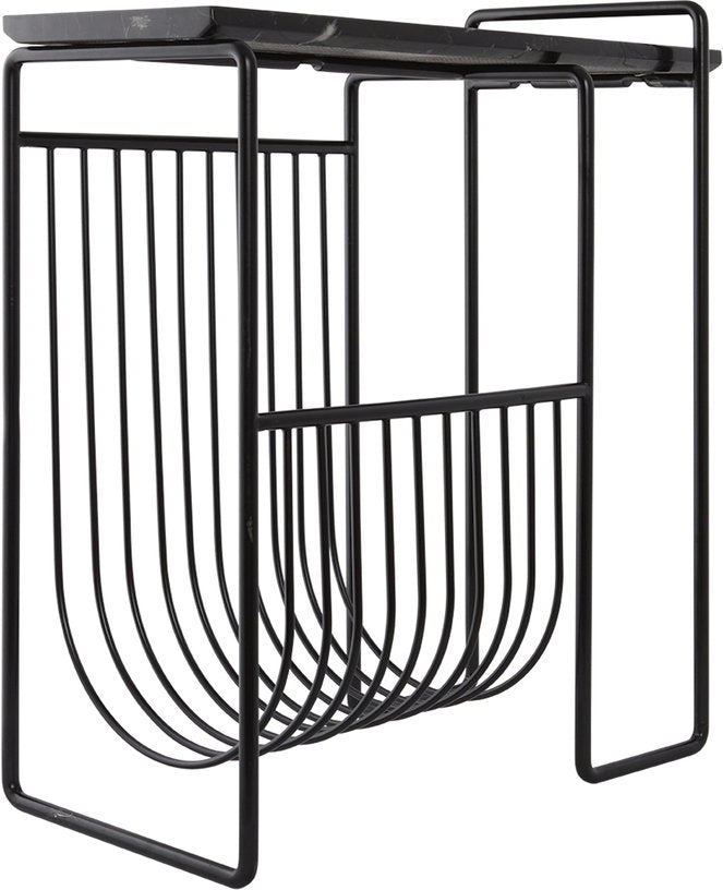 table-d-appoint-en-marbre-avec-porte-revues-en-acier-noir-sino-aytm-2