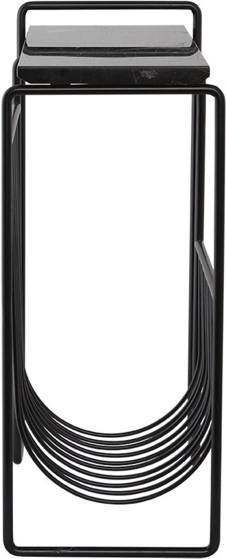 table-d-appoint-en-marbre-avec-porte-revues-en-acier-noir-sino-aytm-3