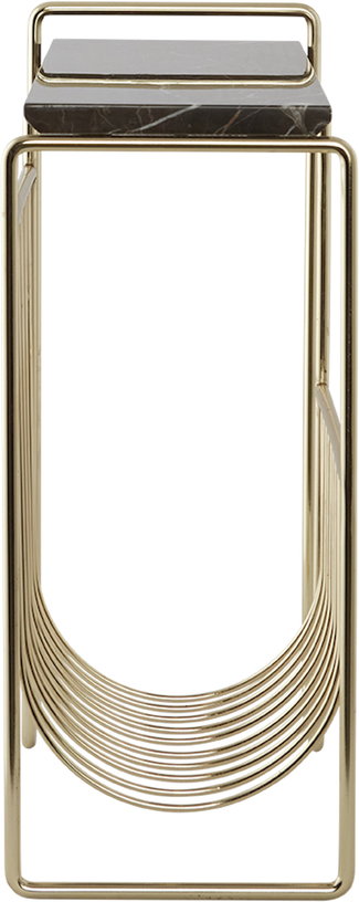 table-d-appoint-en-marbre-noir-avec-porte-revues-en-acier-dore-sino-aytm-2