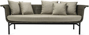 canape-en-osier-taupe-200-x-69-cm-wicked-vincent-sheppard-1