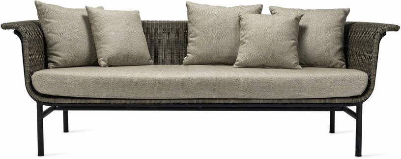 canape-en-osier-taupe-200-x-69-cm-wicked-vincent-sheppard-1