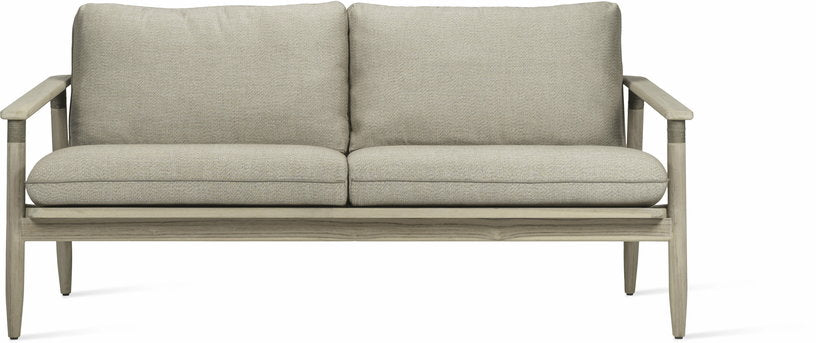 canape-en-teck-167-x-73-cm-david-vincent-sheppard-1