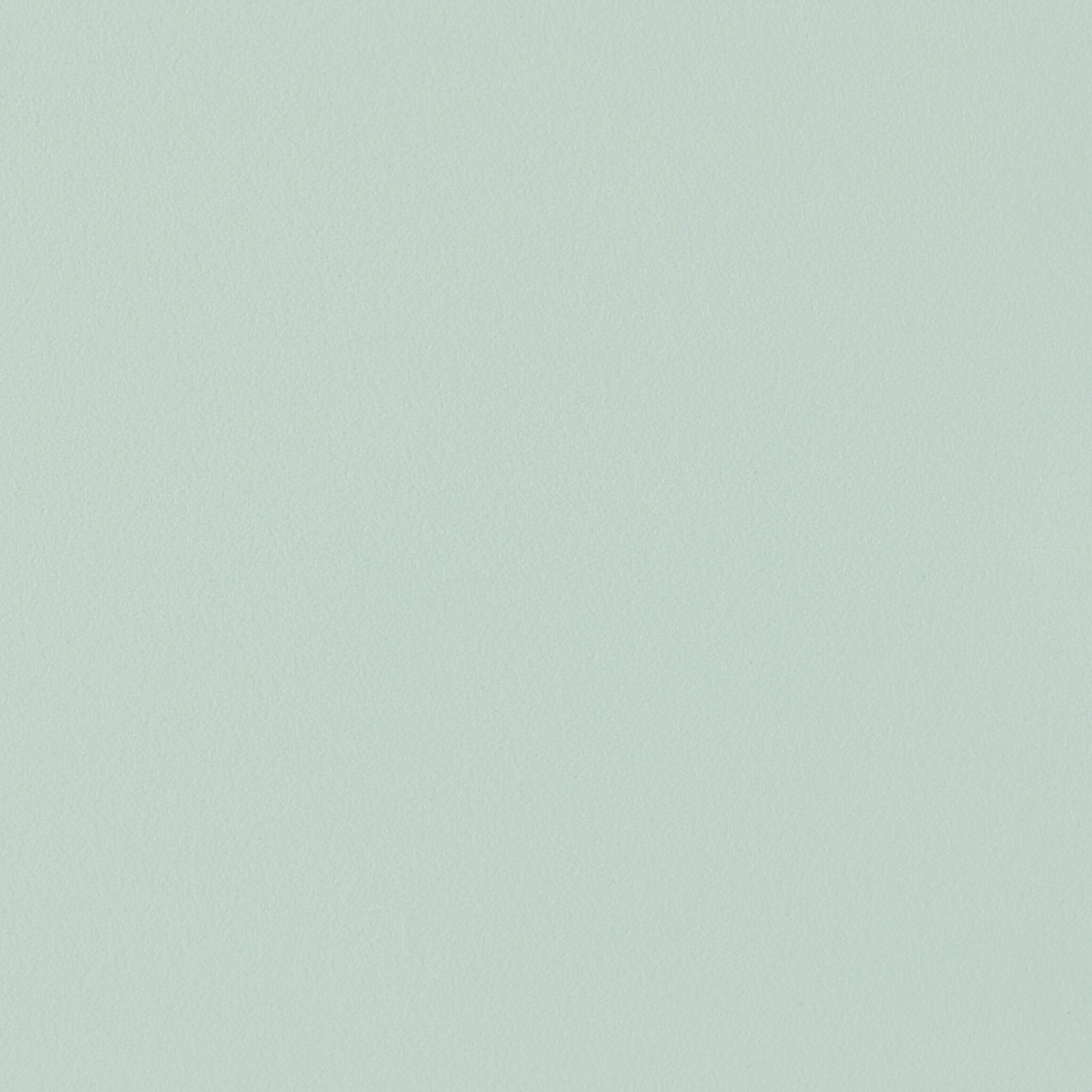309488.jpg