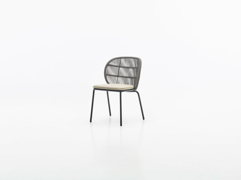 chaise-en-corde-gris-fonce-58-x-81-cm-kodo-vincent-sheppard-2