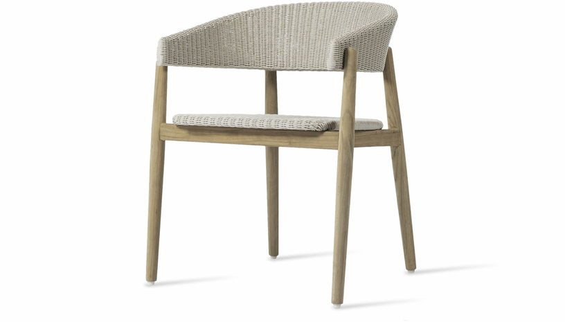chaise-avec-accoudoirs-en-osier-creme-60-x-74-cm-mona-vincent-sheppard-2