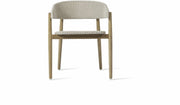 chaise-avec-accoudoirs-en-osier-creme-60-x-74-cm-mona-vincent-sheppard-1