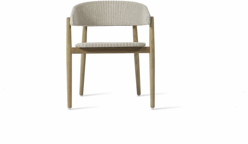 chaise-avec-accoudoirs-en-osier-creme-60-x-74-cm-mona-vincent-sheppard-1