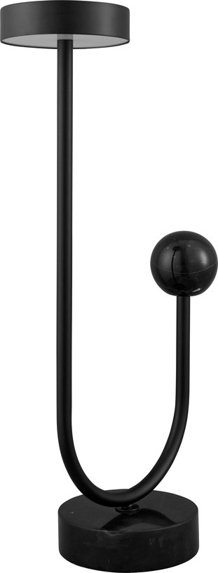 lampe-de-table-en-acier-et-base-en-marbre-noir-56-cm-grasil-aytm-2