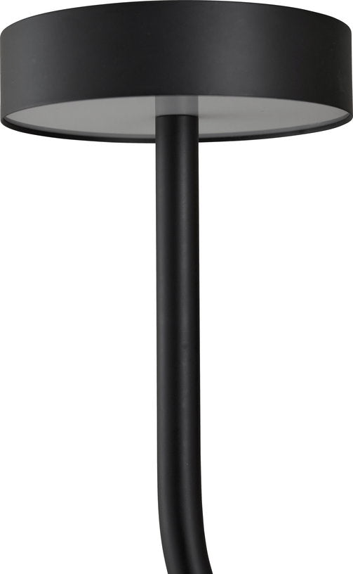 lampe-de-table-en-acier-et-base-en-marbre-noir-56-cm-grasil-aytm-3
