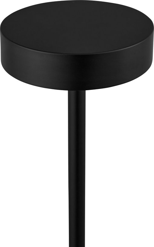lampe-de-table-en-acier-et-base-en-marbre-noir-56-cm-grasil-aytm-4